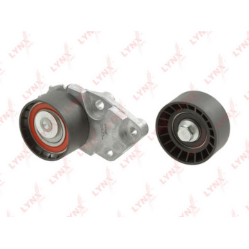 Комплект роликов ГРМ CHEVROLET Aveo 1.4 06-07 / Cruze 1.6 09> / Kalos 1.4 05> / Lacetti 1.4-1.6 05>