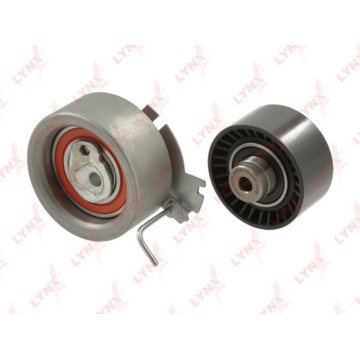 Комплект роликов ГРМ CITROEN Berlingo(MF / B9) 1.6 00> / C2 1.6 03> / C3 I 1.6 02> / C4 I 1.6 04-11