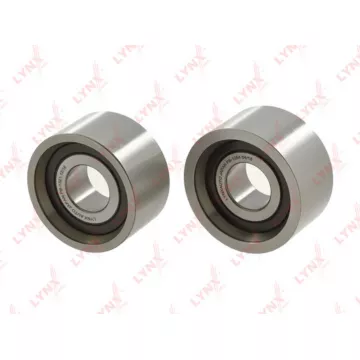 Комплект роликов ГРМ CITROEN Jumper 2.8D 00-06 FIAT Ducato 2.6D-2.8D 94-06 IVECO Daily I-III 2.5D-
