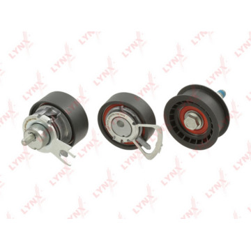 Комплект роликов ГРМ SKODA Fabia I 1.4 99-07 / Octavia(1Z) 1.4 04-13 VW Caddy III 1.4 06-10 / Golf