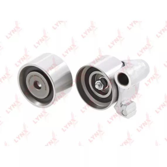 Комплект роликов ГРМ TOYOTA Camry(V10/V20) 2.5 86-01 / Sienna 3.0 94-02 / Vista 2.5 88-90 / Windom 2