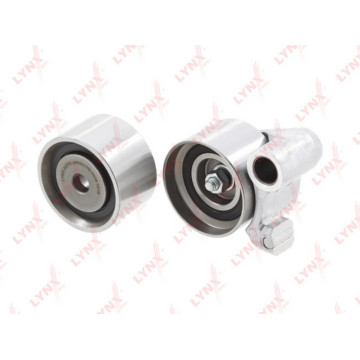 Комплект роликов ГРМ TOYOTA Camry(V10/V20) 2.5 86-01 / Sienna 3.0 94-02 / Vista 2.5 88-90 / Windom 2