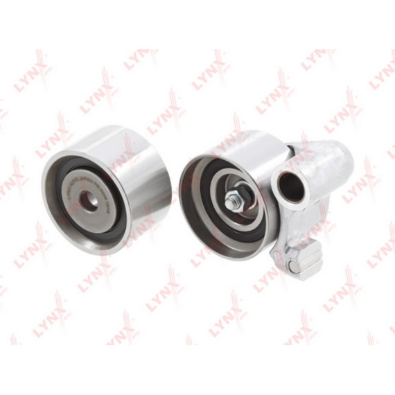 Комплект роликов ГРМ TOYOTA Camry(V10/V20) 2.5 86-01 / Sienna 3.0 94-02 / Vista 2.5 88-90 / Windom 2