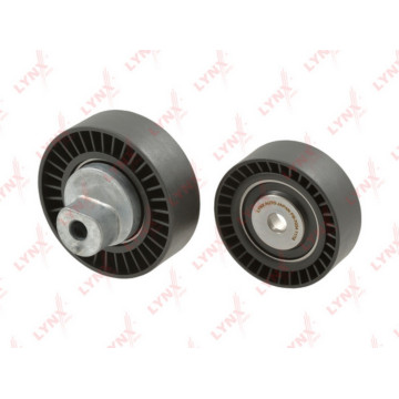 Комплект роликов приводного ремня BMW 3(E36) 2.0-2.8 90-98 / 5(E34/E39) 2.0-2.8 89-03 / 7(E38) 2.8 9