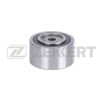 Ролик обводной агрегатного ремня Citroen Jumper (230 244 Z) 01- Fiat Ducato (230 244) 01- Peuge