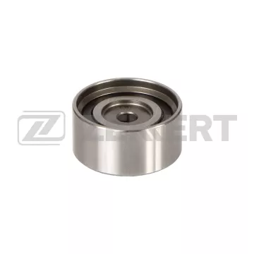 Ролик обводной ремня ГРМ Mazda 626 III 87- 929 III 87-