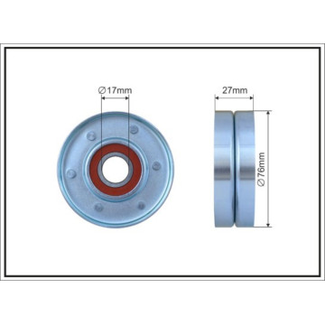 Ролик без натяж-ля