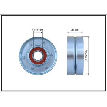 Ролик без натяж-ля