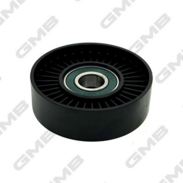 Ролик генератора HYUNDAI