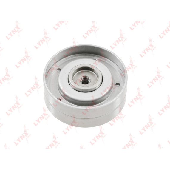 Ролик направляющий / ГРМ AUDI 100 1.9-2.4D 77-94 / 80 1.9D-2.2 81-84 / 90 2.2 87-91 / Coupe 2.1-2.3