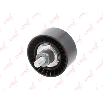 Ролик направляющий / приводной BMW 3(F30) 3.0 11> / 5(F10) 3.0 10> / 6(F13) 3.0 11> / 7(F01) 3.0 12>