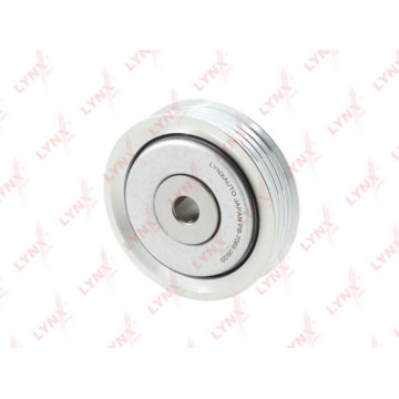 Ролик направляющий / приводной DAIHATSU Sirion 1.3 05> / Terios(100/200) 1.3 01> TOYOTA Avanza 1.3