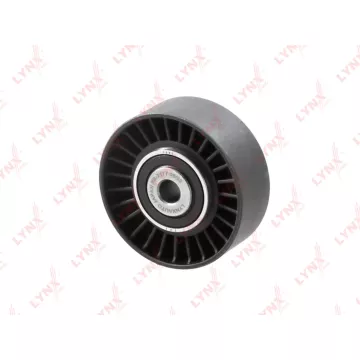 Ролик направляющий / приводной FORD Galaxy II 2.2D 08-15 / Mondeo IV 2.2D 08-15 / S-Max 2.2D 08-14