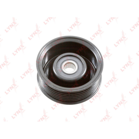 Ролик направляющий / приводной INFINITI EX35-37 08> / FX35-37 08> / G37 10> / M37 11> / Q60 3.7 13>