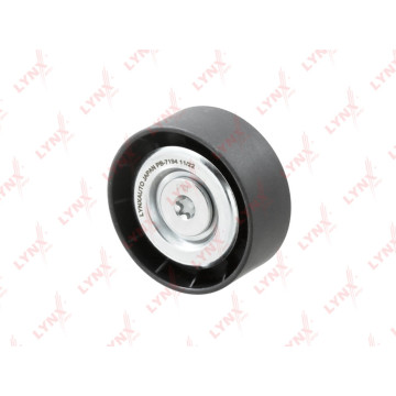 Ролик направляющий / приводной JEEP Compass 2.2D 10> MERCEDES-BENZ Vito 2.2D 14> / M250d (W166) 09>