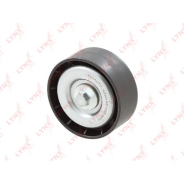 Ролик направляющий / приводной MERCEDES-BENZ A160-250(W176/W177) 12> / B160-250(W246) 11> / C300(W20