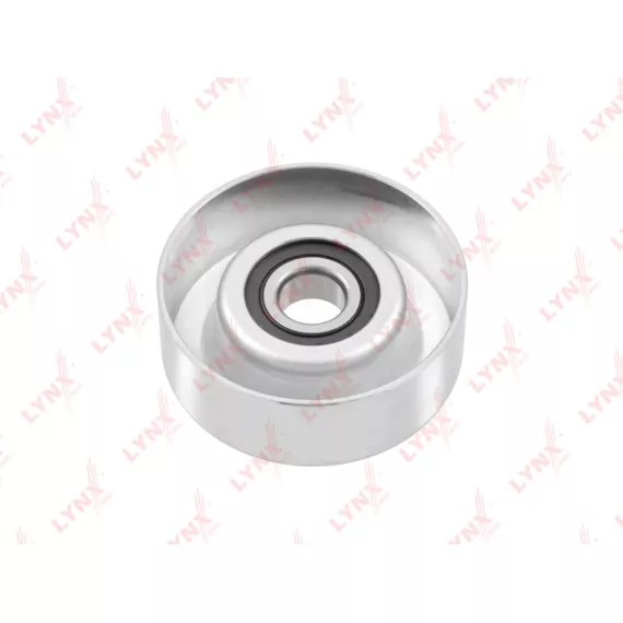 Ролик направляющий / приводной SUBARU Forester(SH/SJ) 2.0-2.5 10> / Impreza(GK/GJ) 1.6-2.0 11> / Leg