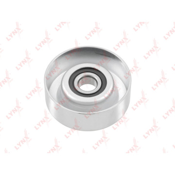 Ролик направляющий / приводной SUBARU Forester(SH/SJ) 2.0-2.5 10> / Impreza(GK/GJ) 1.6-2.0 11> / Leg