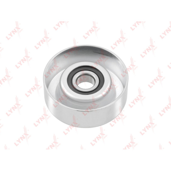 Ролик направляющий / приводной SUBARU Forester(SH/SJ) 2.0-2.5 10> / Impreza(GK/GJ) 1.6-2.0 11> / Leg