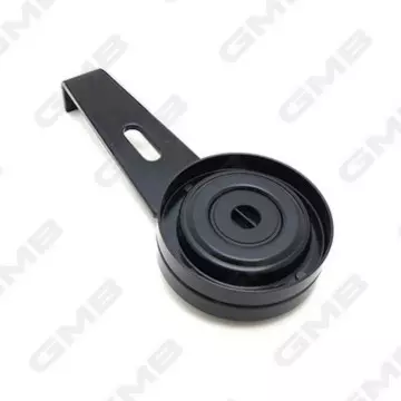 Ролик натяжителя Peugeot 575138