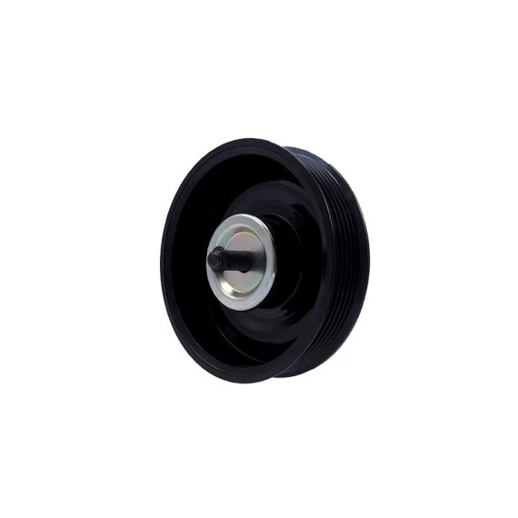 Ролик натяжителя приводного ремня HYUNDAI