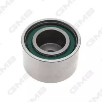Ролик натяжителя ремня 13073-AA142 Subaru PU306030RR9H