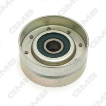 Ролик натяжителя ремня 13503-64011 Toyota