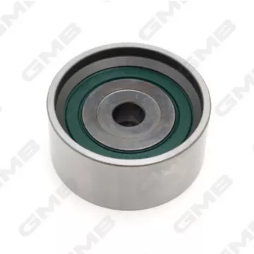 Ролик натяжителя ремня 13503-64021 Toyota