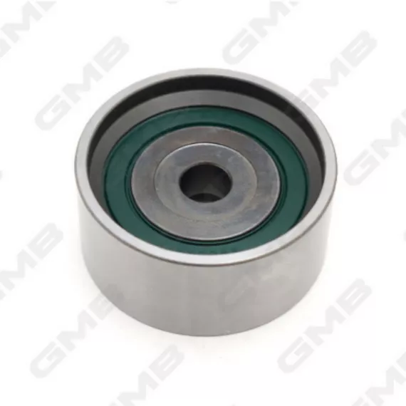 Ролик натяжителя ремня 13503-64021 Toyota