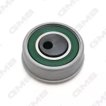 Ролик натяжителя ремня 23357-38001 Hyundai / Mitsubishi