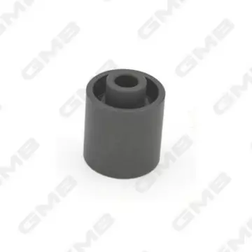 Ролик натяжителя ремня Audi 06d109244e
