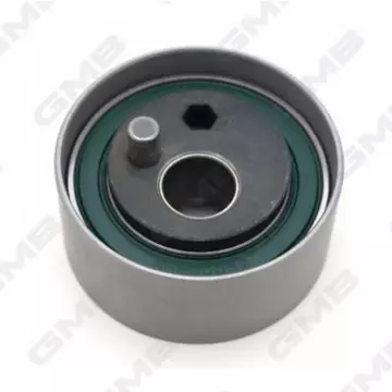 Ролик натяжителя ремня Audi/Volkswagen