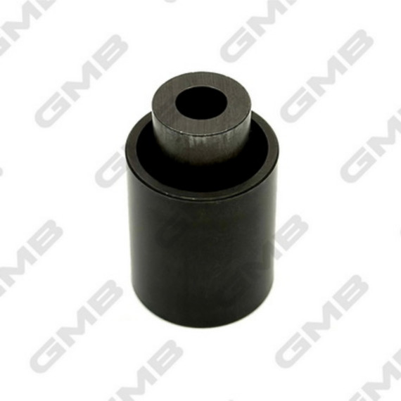 Ролик натяжителя ремня Audi/Volkswagen