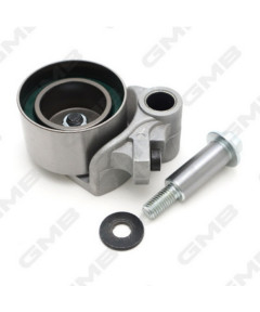 Ролик натяжителя ремня Chrysler