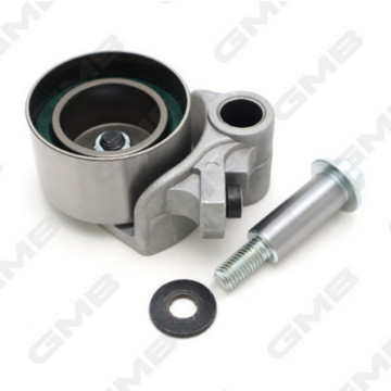 Ролик натяжителя ремня Chrysler