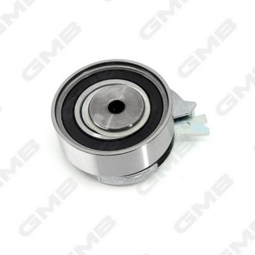 Ролик натяжителя ремня GM