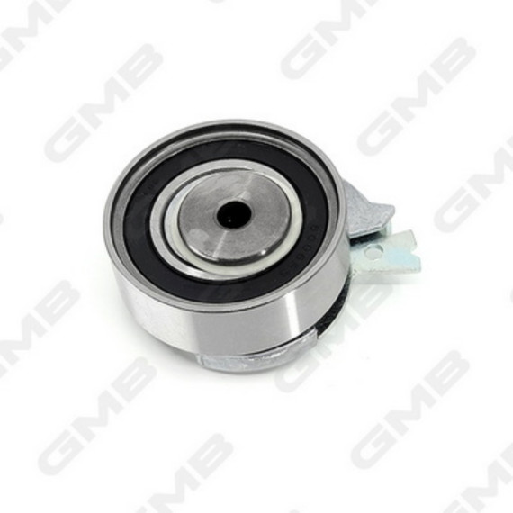 Ролик натяжителя ремня GM