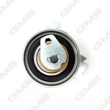 Ролик натяжителя ремня GM