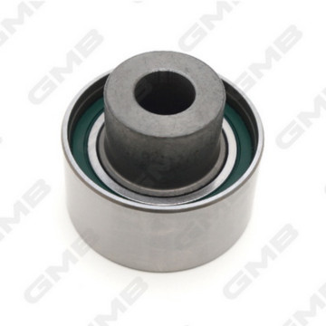 Ролик натяжителя ремня Isuzu