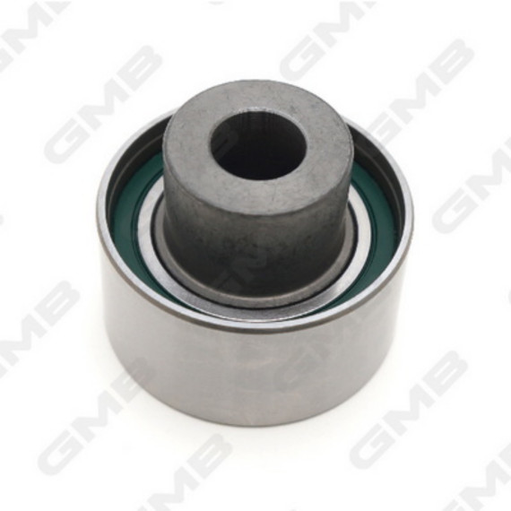 Ролик натяжителя ремня Isuzu