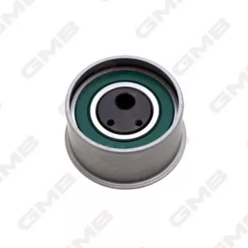 Ролик натяжителя ремня MD129355 Mitsubishi