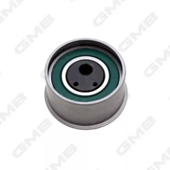 Ролик натяжителя ремня MD129355 Mitsubishi