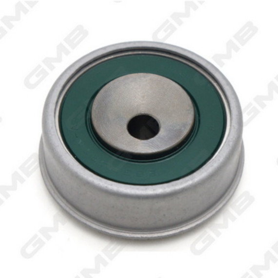 Ролик натяжителя ремня MD352473 Mitsubishi