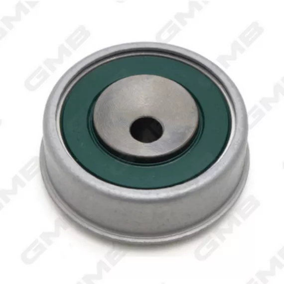 Ролик натяжителя ремня MD352473 Mitsubishi