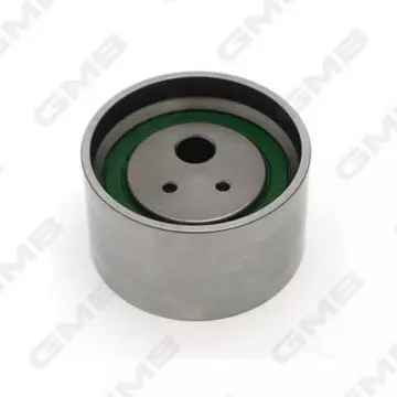 Ролик натяжителя ремня Mitsubishi