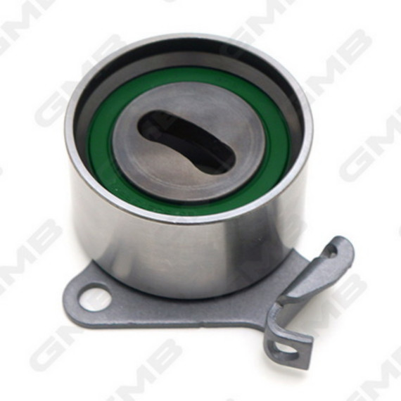 Ролик натяжителя ремня Mitsubishi