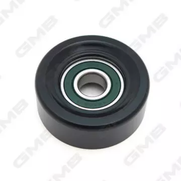 Ролик натяжителя ремня NISSAN