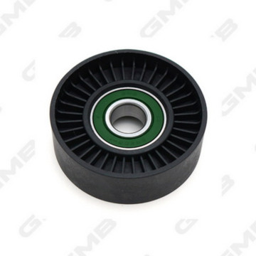 Ролик натяжителя ремня