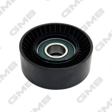 Ролик натяжителя ремня