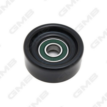 Ролик натяжителя ремня